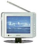 Eplutus EP-5051 Eplutus EP-5051