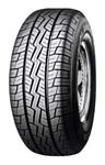 Yokohama Geolandar G039 265/70 R16 112S