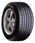 Toyo Open Country W/T 255/55 R18 109H