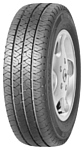 Barum Vanis 225/65 R16C 112/110R