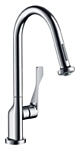 Hansgrohe Citterio 39835000