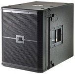 JBL VRX915S