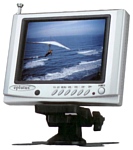 Eplutus EP-5052 Eplutus EP-5052