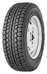 Continental VancoVikingContact 195/70 R15C 104/102R