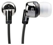Ultimate Ears Metro.fi 170 Ultimate Ears Metro.fi 170