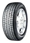 Bridgestone Potenza RE031 235/55 R18 99V