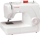 Singer 1507