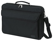 DICOTA Base XX Universal 18.4 DICOTA Base XX Universal 18.4