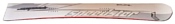 F2 Speedster SL Equipe (08-09) F2 Speedster SL Equipe (08-09)