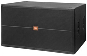 JBL SRX728S