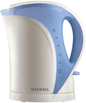 Maxwell MW-1005