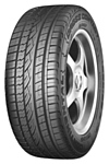 Continental ContiCrossContact UHP 255/50 R19 107V