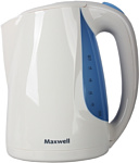 Maxwell MW-1004