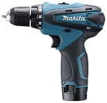 Makita DF330DWLE