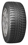 Nexen/Roadstone Winguard SPORT 225/45 R17 94V