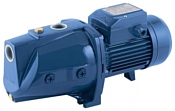 Pedrollo JSWm 1AX Pedrollo JSWm 1AX
