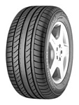 Continental Conti4x4SportContact 275/45 R19 108Y