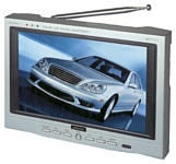 Eplutus EP-9500 Eplutus EP-9500