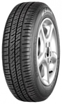 Sava Perfecta 185/65 R14 86T