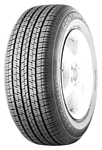 Continental Conti4x4Contact 225/65 R17 102T