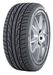 Dunlop SP Sport Maxx 245/45 R17 99Y Dunlop SP Sport Maxx 245/45 R17 99Y