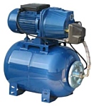 AquaTechnica STANDARD 80-24 AquaTechnica STANDARD 80-24