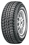 Goodyear Wrangler HP 235/65 R17 104V