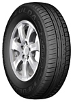 Fulda EcoControl 155/65 R14 75T