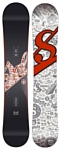 Salomon Strobe (07-08) Salomon Strobe (07-08)