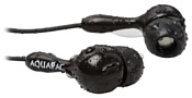 Aquapac 916 Aquapac 916