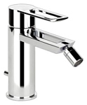 Gessi Trasparenze 34207