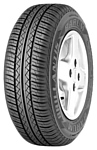 Barum Brillantis 195/65 R15 91T Barum Brillantis 195/65 R15 91T