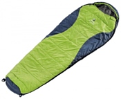 Deuter Dream Lite 250