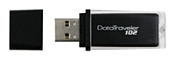Kingston DataTraveler 102 32GB Kingston DataTraveler 102 32GB
