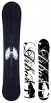 Arbor Abacus (09-10) Arbor Abacus (09-10)
