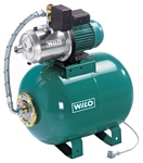 Wilo HMC 305 1~ Wilo HMC 305 1~