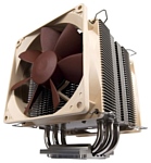 Noctua NH-U9B SE2