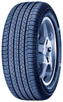 Michelin Latitude Tour HP 285/50 R20 112V