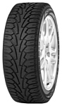 Nokian Nordman RS 205/60 R16 96R