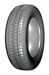 Нижнекамскшина Кама-217 175/70 R13 82H