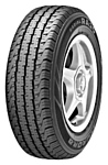 Aurora Tire RA20 215/75 R16C 116/114Q