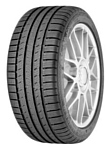 Continental ContiWinterContact TS 810 Sport 245/50 R18 100H