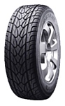 Kumho Ecsta STX KL12 285/60 R18 116V