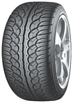 Yokohama Parada Spec-X 235/55 R18 100V