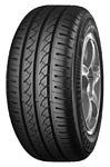 Yokohama A.Drive AA01 145/65 R15 72T