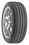 Michelin Pilot Exalto PE2 225/50 ZR16 92Y