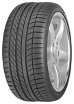 Goodyear Eagle F1 Asymmetric 255/35 R20 97Y