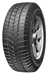 Michelin Agilis 51 Snow-Ice 215/65 R15C 104T