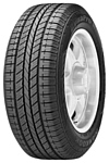 Hankook Dynapro HP RA23 275/70 R16 114H