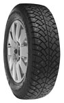 BFGoodrich g-Force Stud 205/55 R16 91Q